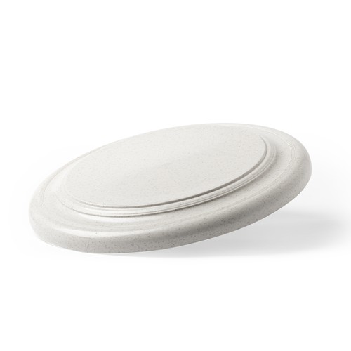 Frisbee Ditul