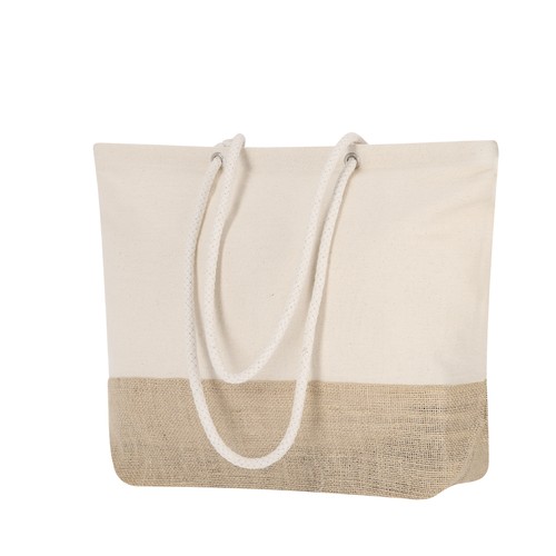 Sac Bitalex