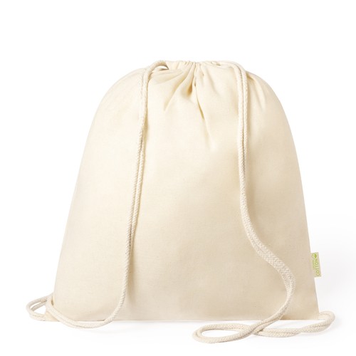 Sac à Dos Tibak