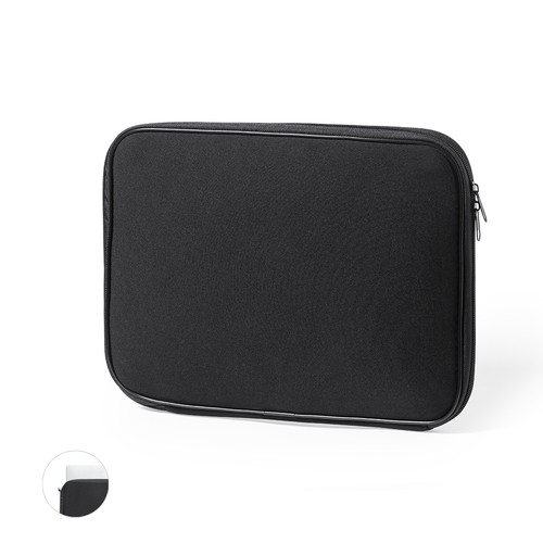 Housse pour Ordinateur Portable Jobik