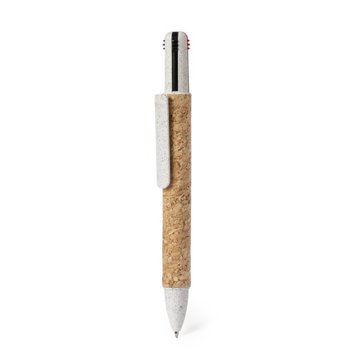 Stylo Stello