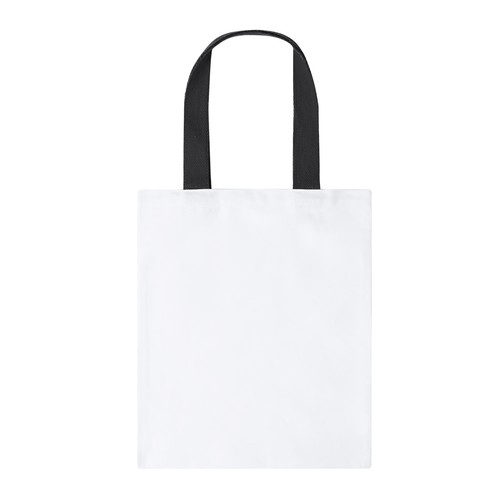 Sac Krinix