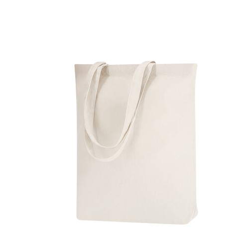 Sac Sakura