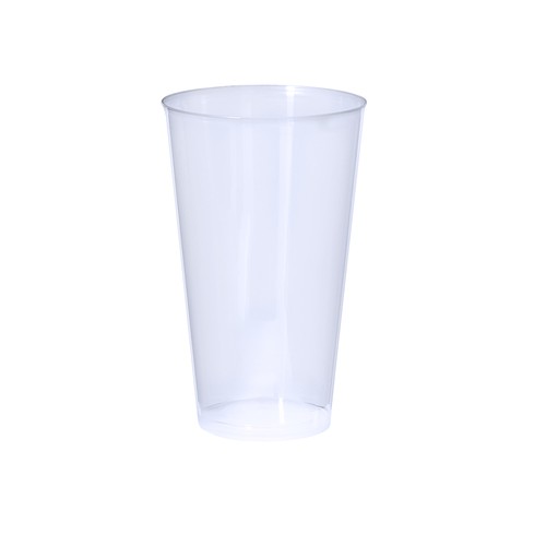 Verre Combi