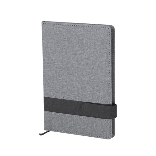 Bloc Notes Arlex