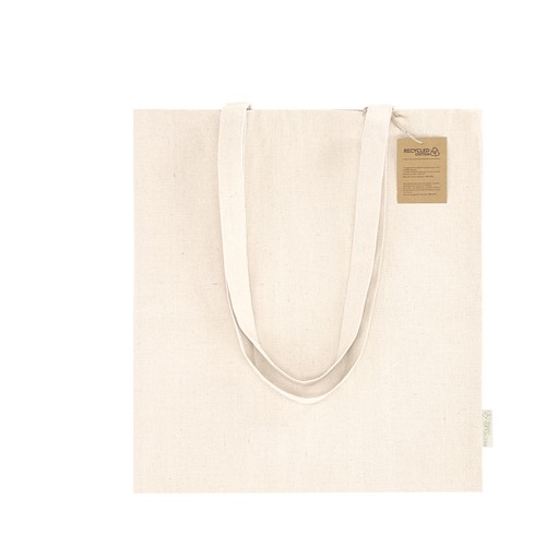 Sac Fintar
