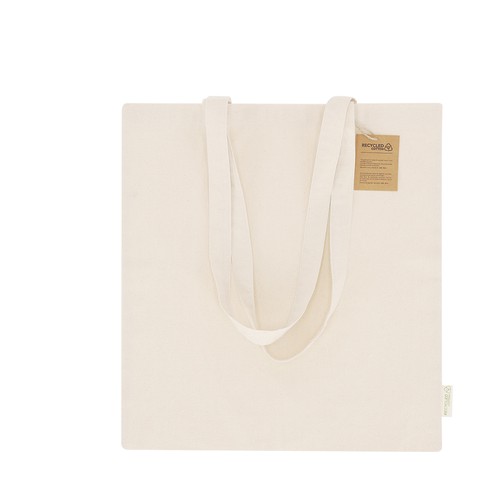 Sac Barzon