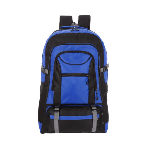 Sac à Dos Platony