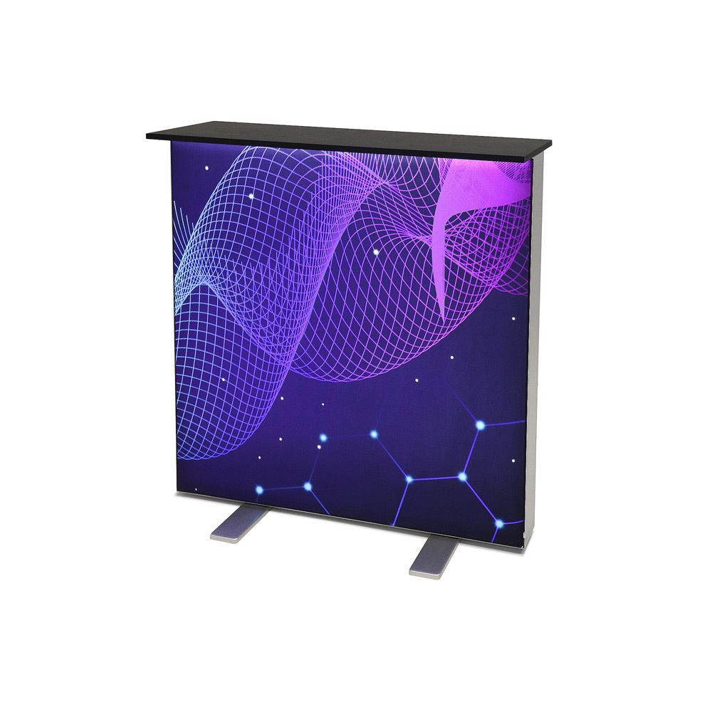 Comptoir Brightbox