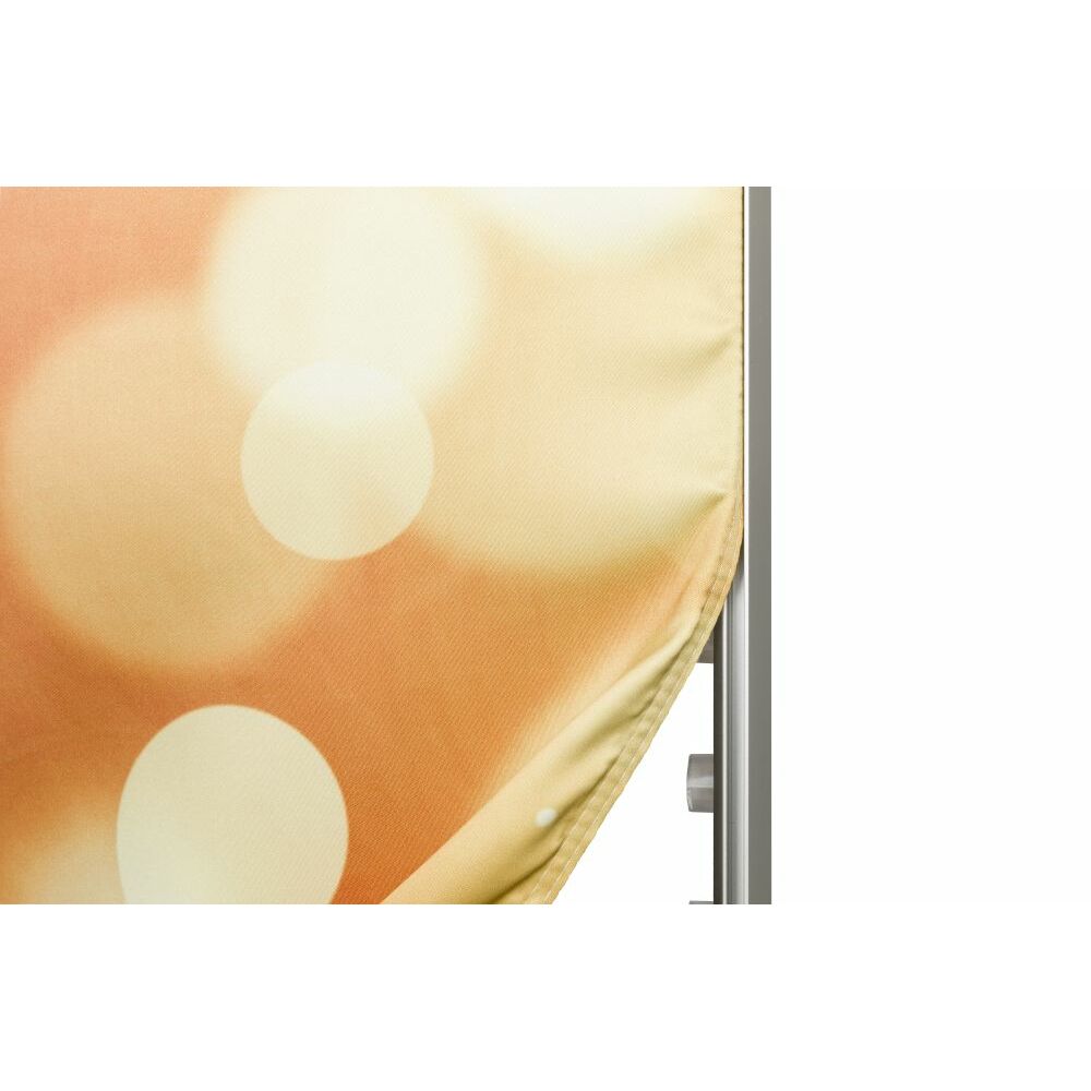 Brightbox Impression 100 x 250 cm Starlight