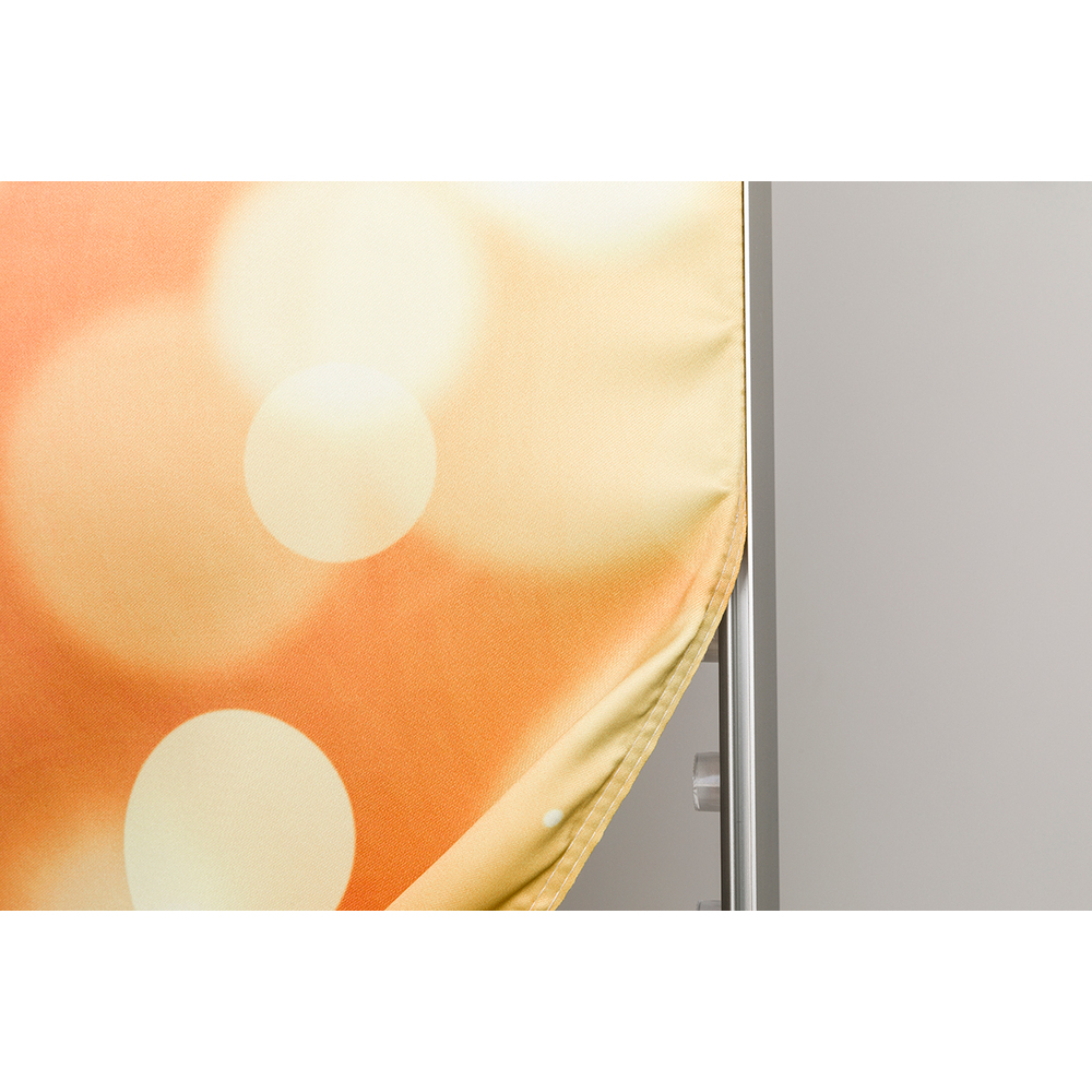 Brightbox Impression 100 x 200 cm Samba