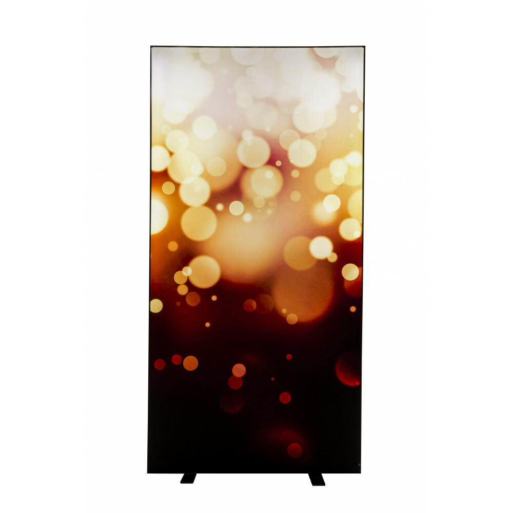 Brightbox Impression 85 x 200cm Starlight