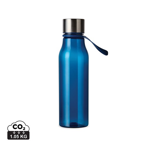 VINGA Bouteille d'eau 600ml en tritan Lean