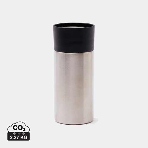 VINGA Tasse thermos 300ml Otis