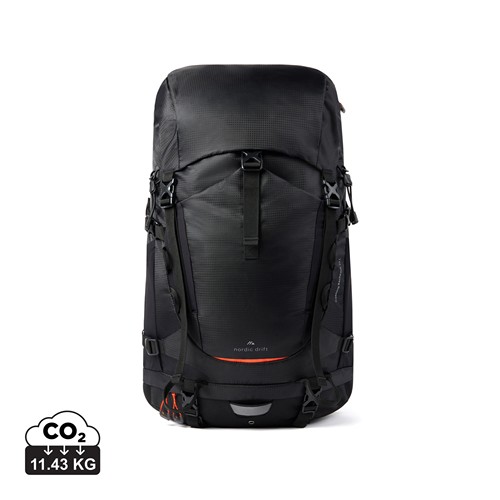 Sac à dos 33L en RCS Nordic Drift Trail