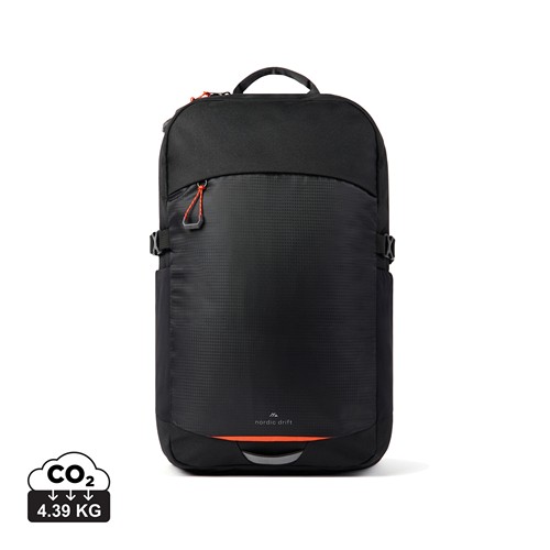 Sac à dos 16L en RCS Nordic Drift Trail