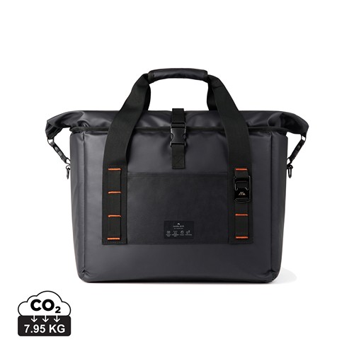Sac isotherme 22L déperlant Nordic Drift RCS