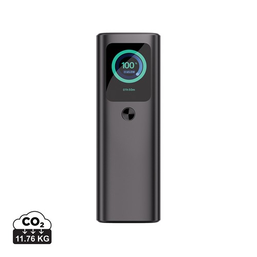 Powerbank 20.000mAh/165W Urban Vitamin Stanford