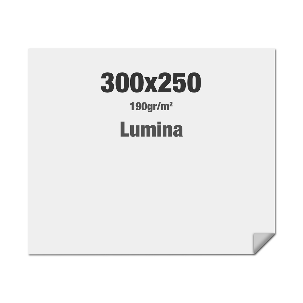 Brightbox Glow 300 x 250 Impression Lumina