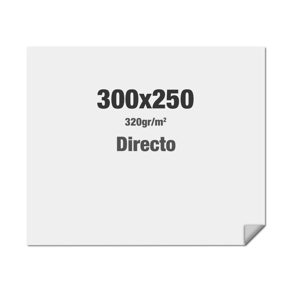 Brightbox Glow 300 x 250 Ghost Directo Blockout