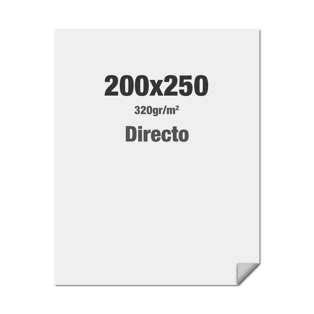 Brightbox Glow 200 x 250 Ghost Directo Blockout