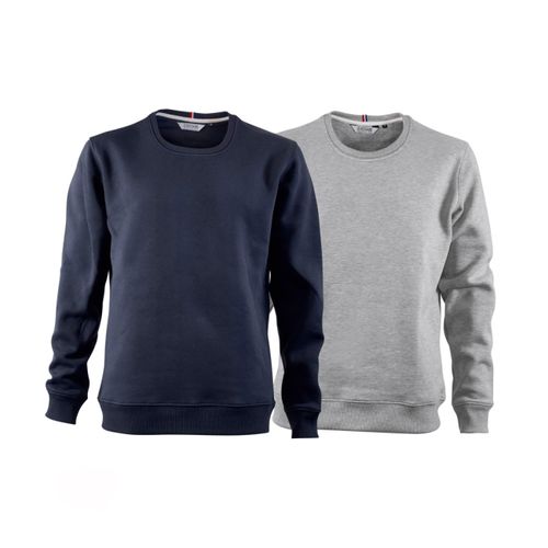 Sweatshirt 360g ARCHIBALD