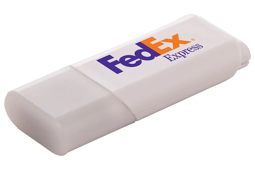 Clé USB Mini