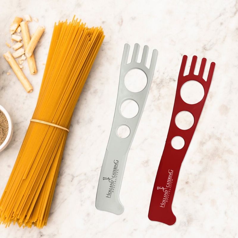 Spaghetti Measure (29cm)