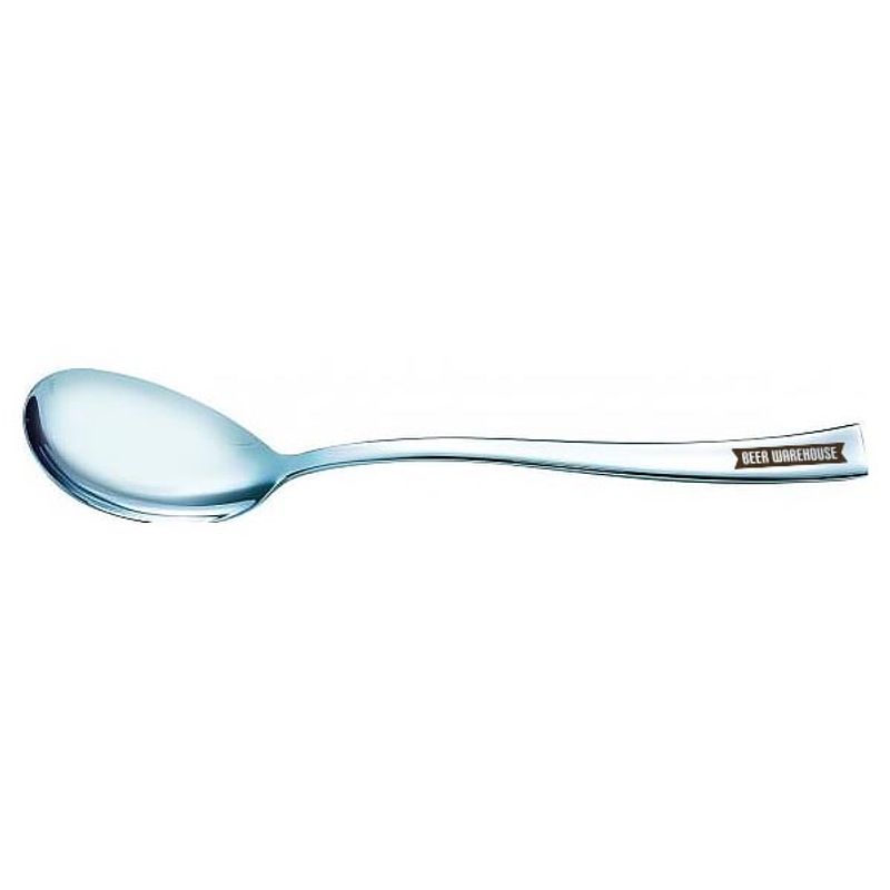 Alabama Dessert Spoon (18cm)